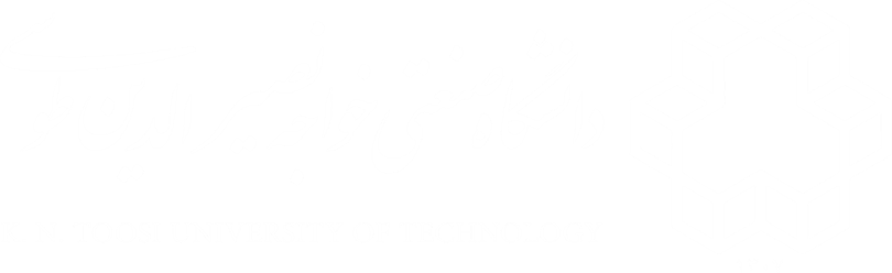 دانشگاه صنعتی خواجه نصیرالدین طوسی