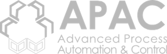 APAC — کنترل و اتوماسیون فرایند پیشرفته