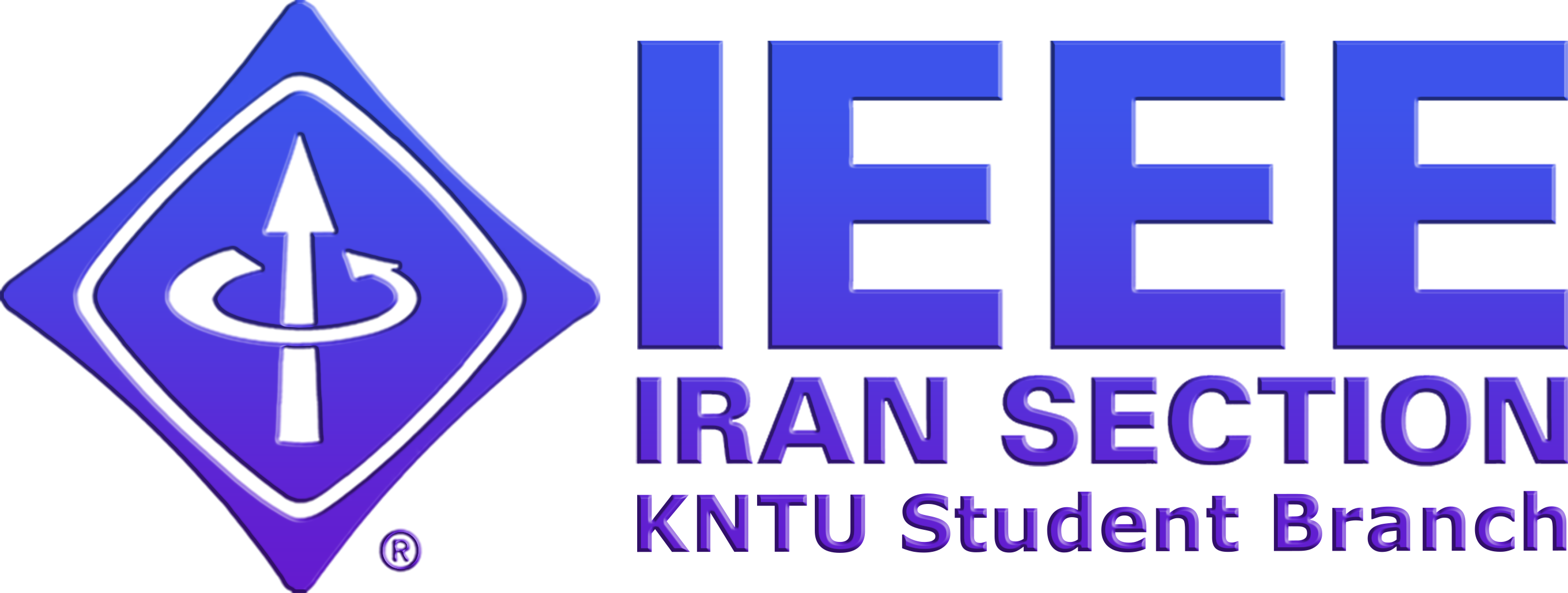 شاخه دانشجویی IEEE دانشگاه خواجه نصیر