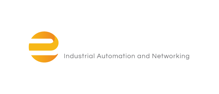 EWORLD ARIA