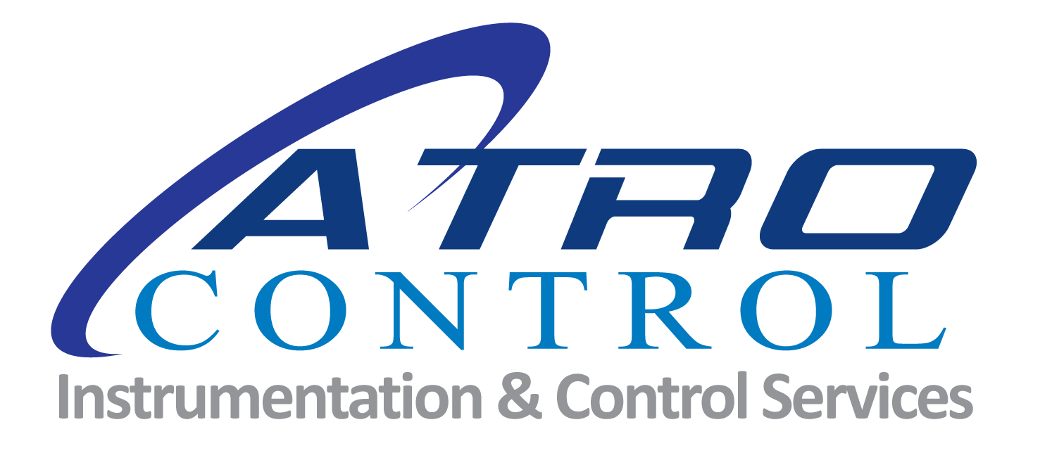 ATRO Control