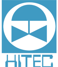 HITEC