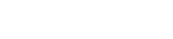 Control Pooyan — کنترل پویان